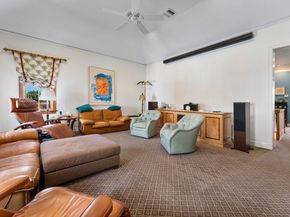 1275 Lands End Road, Manalapan FL 33462