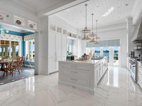 1275 Lands End Road, Manalapan FL 33462