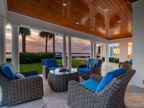 1275 Lands End Road, Manalapan FL 33462