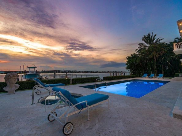 1275 Lands End Road, Manalapan FL 33462