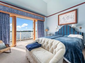 1275 Lands End Road, Manalapan FL 33462