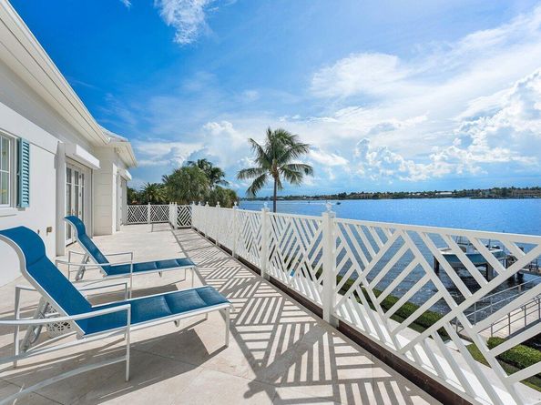1275 Lands End Road, Manalapan FL 33462