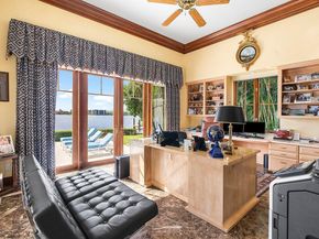 1275 Lands End Road, Manalapan FL 33462