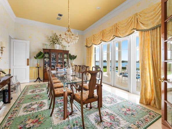 1275 Lands End Road, Manalapan FL 33462
