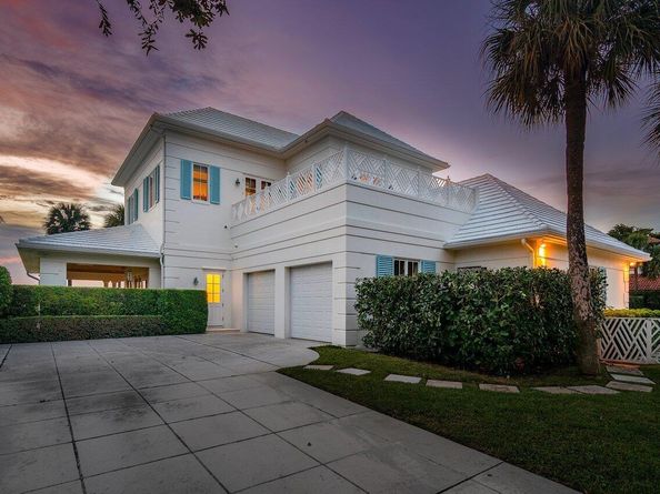 1275 Lands End Road, Manalapan FL 33462