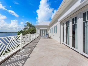 1275 Lands End Road, Manalapan FL 33462
