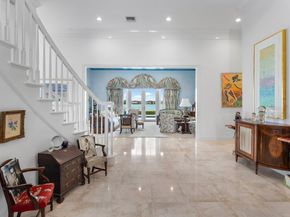 1275 Lands End Road, Manalapan FL 33462
