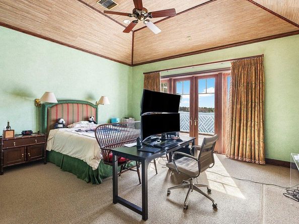 1275 Lands End Road, Manalapan FL 33462