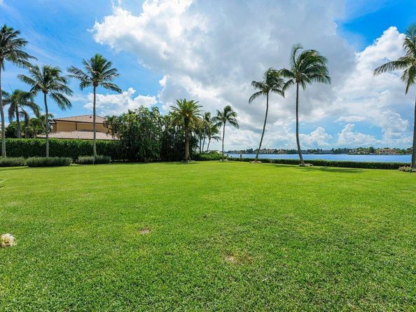 1275 Lands End Road, Manalapan FL 33462