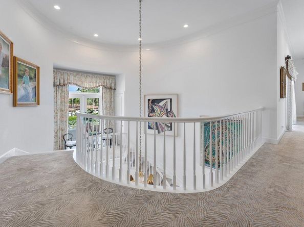 1275 Lands End Road, Manalapan FL 33462