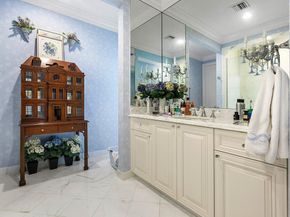 1275 Lands End Road, Manalapan FL 33462