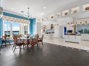 1275 Lands End Road, Manalapan FL 33462