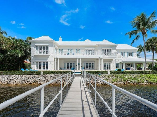 1275 Lands End Road, Manalapan FL 33462