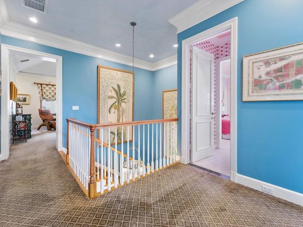 1275 Lands End Road, Manalapan FL 33462