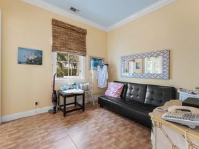 1275 Lands End Road, Manalapan FL 33462