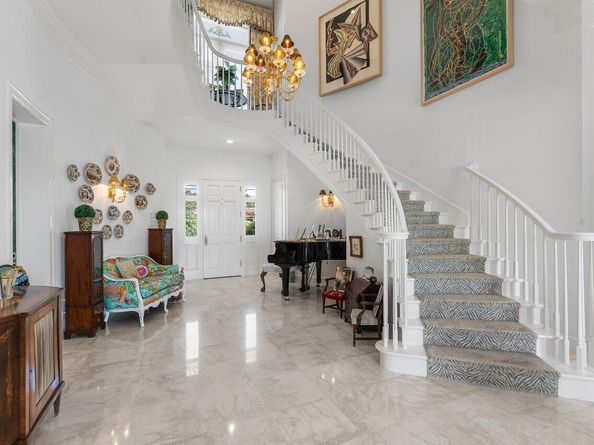 1275 Lands End Road, Manalapan FL 33462