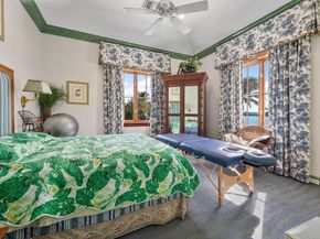 1275 Lands End Road, Manalapan FL 33462