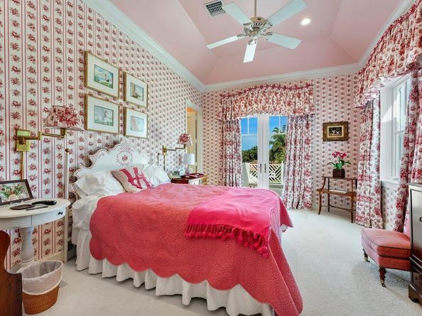 1275 Lands End Road, Manalapan FL 33462