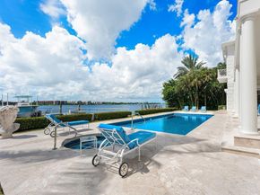 1275 Lands End Road, Manalapan FL 33462