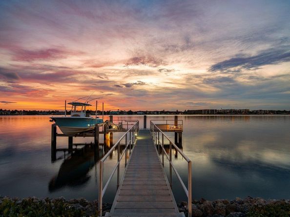 1275 Lands End Road, Manalapan FL 33462