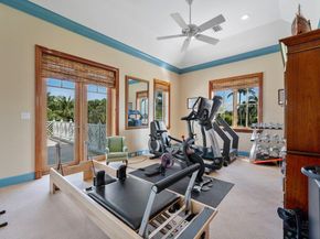 1275 Lands End Road, Manalapan FL 33462