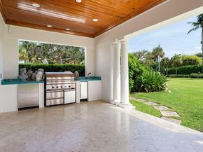 1275 Lands End Road, Manalapan FL 33462