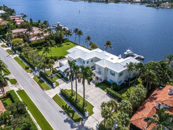1275 Lands End Road, Manalapan FL 33462