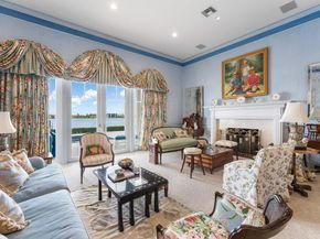 1275 Lands End Road, Manalapan FL 33462