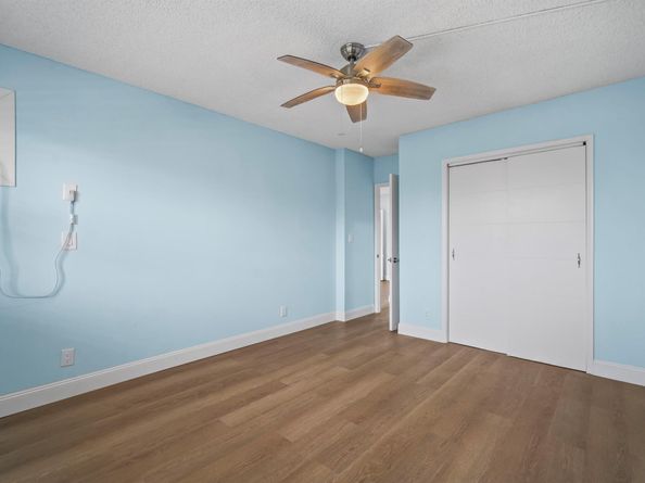 3201 NE 14th St Causeway 609, Pompano Beach FL 33062