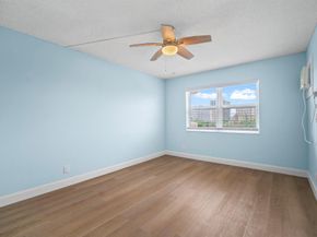 3201 NE 14th St Causeway 609, Pompano Beach FL 33062