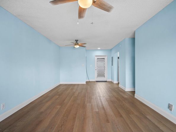 3201 NE 14th St Causeway 609, Pompano Beach FL 33062