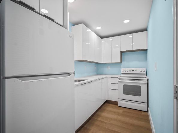 3201 NE 14th St Causeway 609, Pompano Beach FL 33062