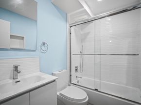 3201 NE 14th St Causeway 609, Pompano Beach FL 33062