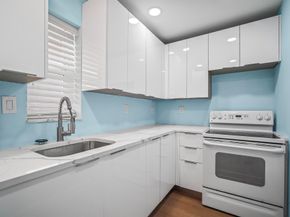 3201 NE 14th St Causeway 609, Pompano Beach FL 33062