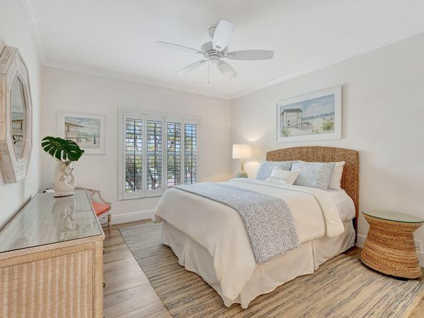 790 Andrews Avenue H202, Delray Beach FL 33483