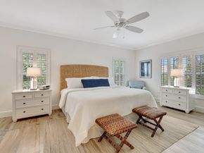 790 Andrews Avenue H202, Delray Beach FL 33483
