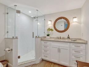 790 Andrews Avenue H202, Delray Beach FL 33483