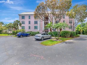 790 Andrews Avenue H202, Delray Beach FL 33483