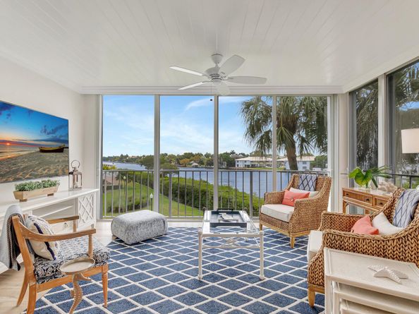 790 Andrews Avenue H202, Delray Beach FL 33483