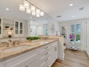 790 Andrews Avenue H202, Delray Beach FL 33483