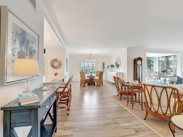 790 Andrews Avenue H202, Delray Beach FL 33483