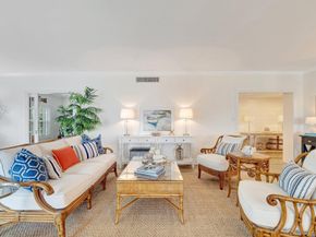 790 Andrews Avenue H202, Delray Beach FL 33483