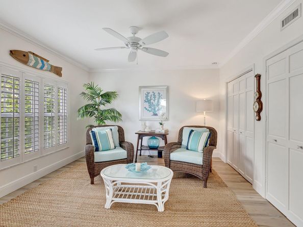 790 Andrews Avenue H202, Delray Beach FL 33483