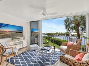 790 Andrews Avenue H202, Delray Beach FL 33483