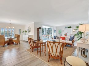 790 Andrews Avenue H202, Delray Beach FL 33483