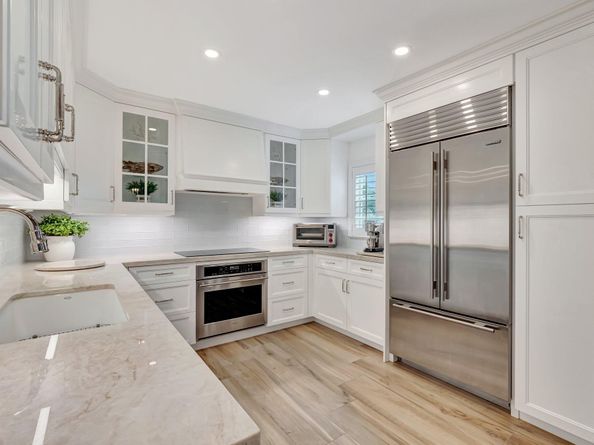 790 Andrews Avenue H202, Delray Beach FL 33483