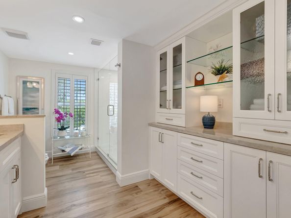 790 Andrews Avenue H202, Delray Beach FL 33483