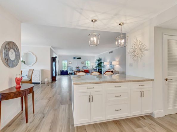 790 Andrews Avenue H202, Delray Beach FL 33483