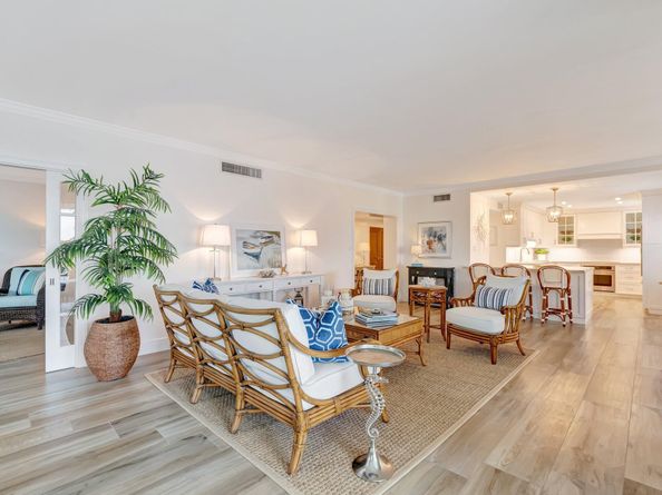 790 Andrews Avenue H202, Delray Beach FL 33483