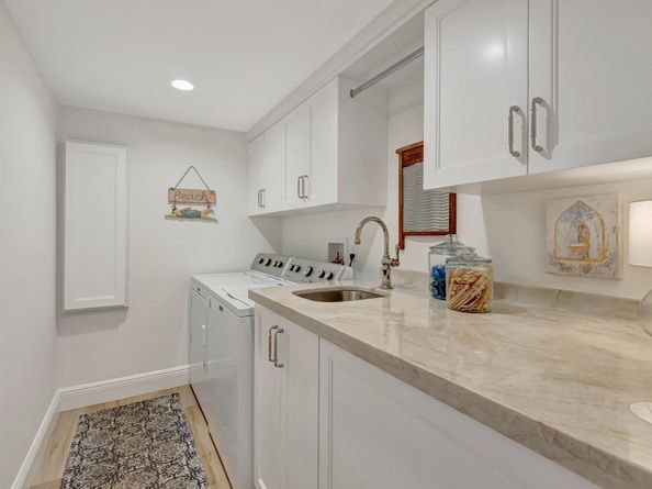 790 Andrews Avenue H202, Delray Beach FL 33483